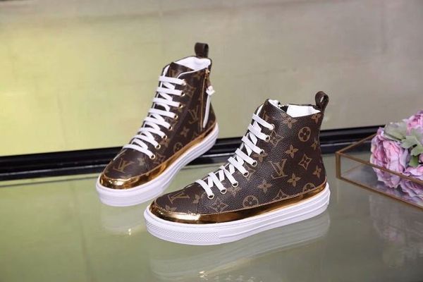 

Sapatos clássicos gaoshueiying2018