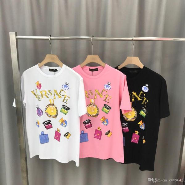 

бесплатная доставка новая мода толстовки женщины мужская куртка с капюшоном студенты повседневная флис топы одежда унисекс толстовки пальто, Black