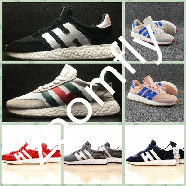 

ainkbt1 discount iniki runner running shoes real good quality original iniki runner men womens sneaker shoes size36-45