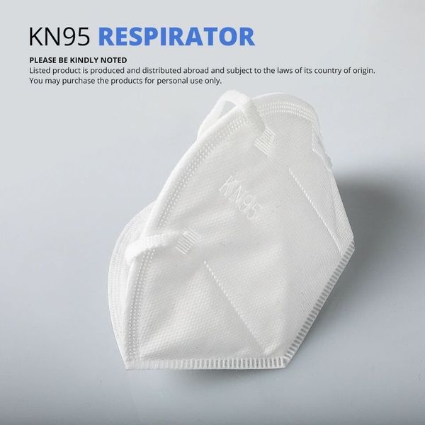 

in stock kn95 mask kn95 face masks 400pcs disposable face mask ,g ups dhl ce/fda proved