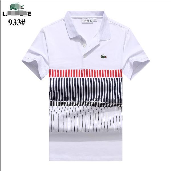 

Camiseta dafacai5116888
