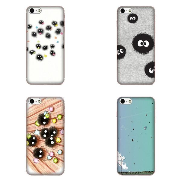 

пользовательские susuwatari spirited away для galaxy note 10 a10e a10s a20s a30s a40s a50s a6s a70s a730 a8s m10s m30s lite plus