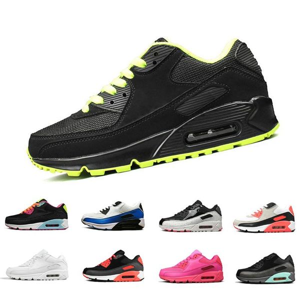 scarpe running ammortizzate decathlon
