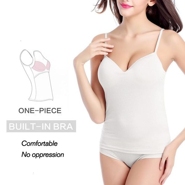 

белый топы танки женская мода tank top sexy summer crop топы хлопок женщины tank top solid fitness lady camis white black top