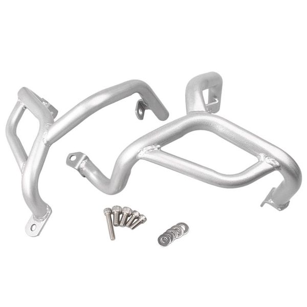 

for f800r f 800r 800 r 2010 2011 2012 2013 2014 2020 2020 motorcycle highway crash bar protection w/ bolts