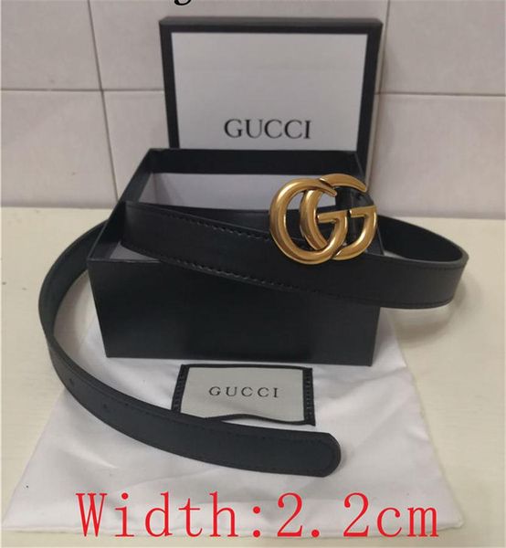 

высококачественные дизайнерских ремни роскошных ремней для мужчин и женщин пояса шириной 3.8cm-2.2cm пряжки ремень топ моды мужских кожаных, Black;brown