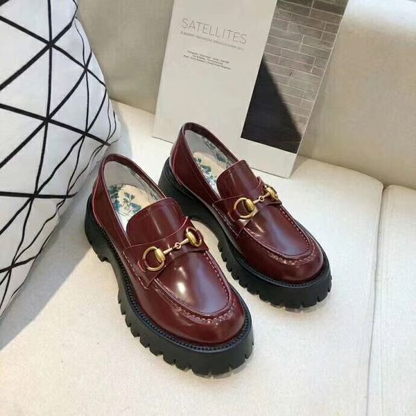 

с box тапки вскользь тренеров мода спортивная обувь кроссовки лучшие качества обуви для женщин free dhl по bag07 kq2502