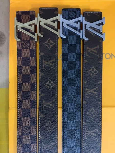 

Cintos xiaoqian060506