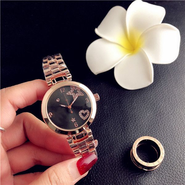 

creative luxury mens watches, orologio di lusso,montre manufacturers, Slivery;black