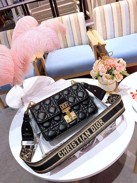 

широкополосной связи к 2020 году новые модные сумки женские crossbodybags зарубежных стиле дикий прилив женщины сумки crossbody сумки