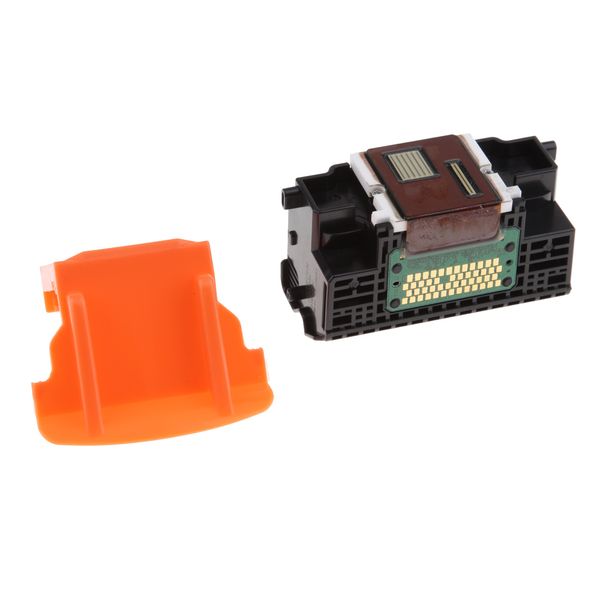 

durable premium printhead print head compatible for ip4600 4680 640