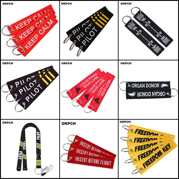 

100pcs patch with ring for motorcycles and cars embroidery biker lover, Silver