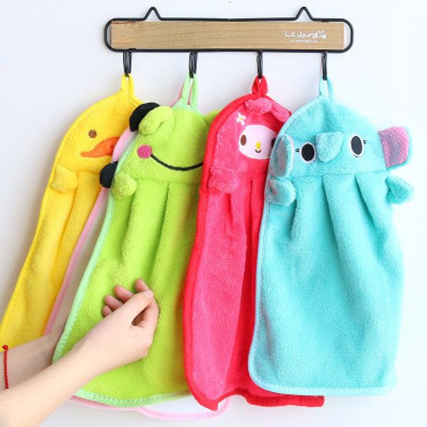 

мђлилм полоене дл Ѭђк дл мгкого коѬаллового баѬаа доман аѬелка Ѭ