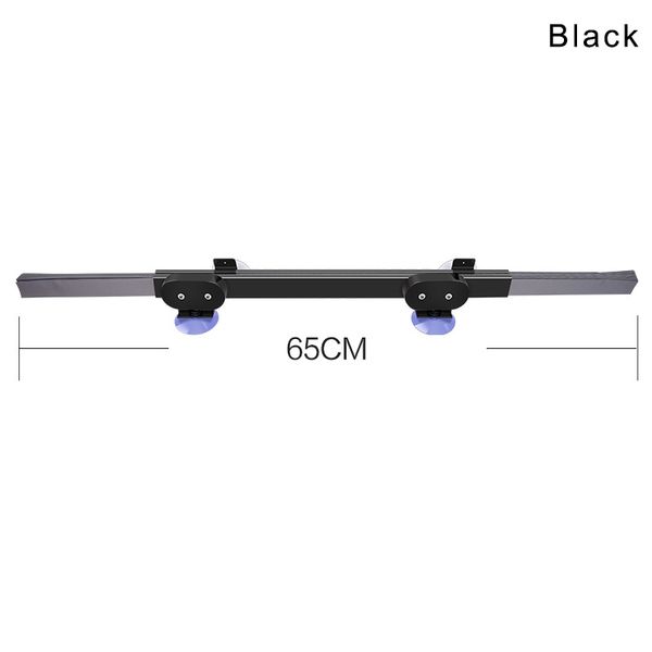 

автомобиль выдвижной занавес уф-защита алюминиевая фольга переднее лобовое стекло козырек nj88