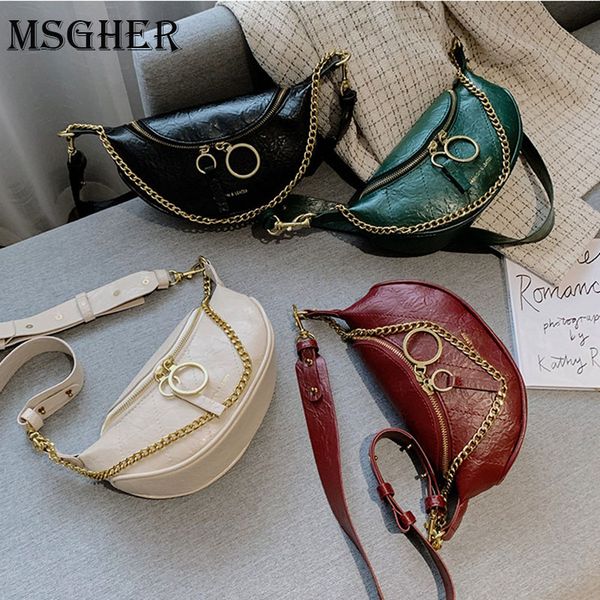 

msgher ретро pu кожа crossbody сумка для женщин 2019 сети малого плеча сумки lady travel сумки и кошельки x025