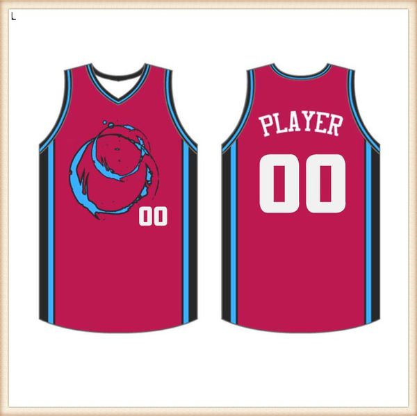 

2019 2020 new Jersey red bluu green whith yellow 233599333344444444