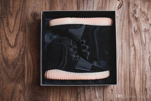 

2019 desert boot designer kanye 750 martin boots luxury basketball shoes star men new brand booties sneakers mens outdoor trainers