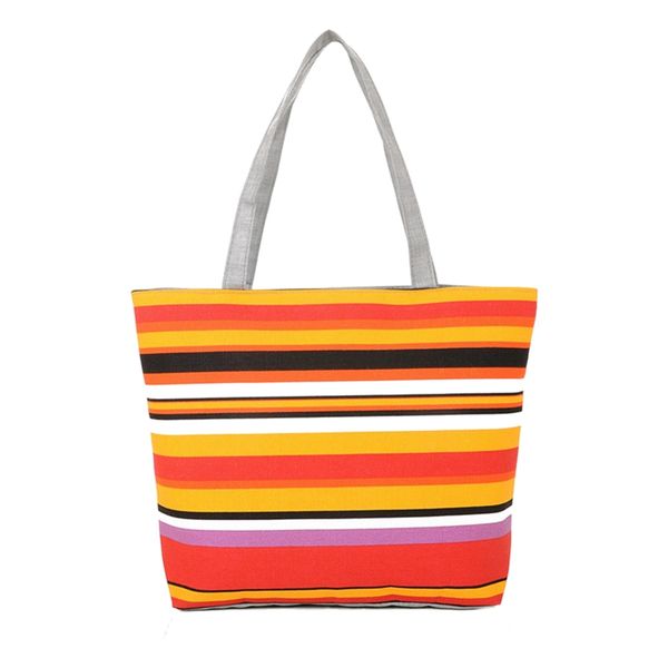 

women handbag fashion women messenger bags canvas bag for female lady's totes style 3