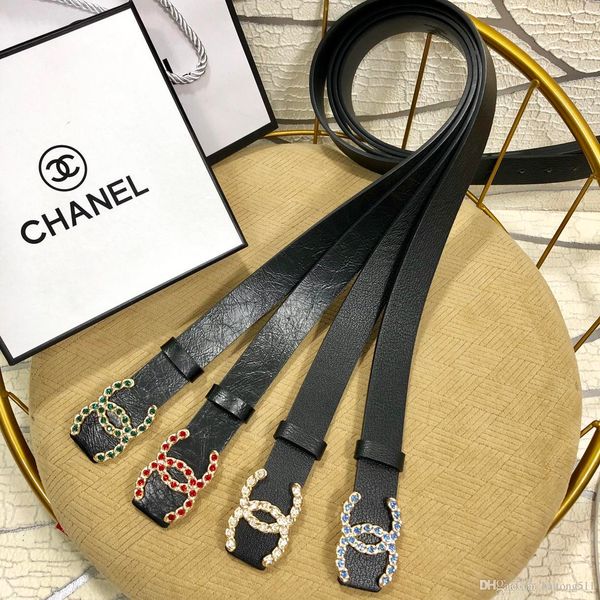 

2020 new europe brand designer casul kids pu leather belts children boys girls fashion popular child belt, Black;brown
