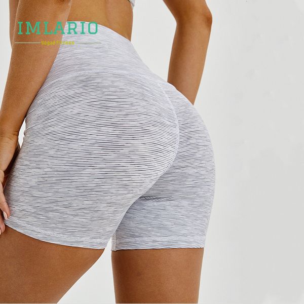 

gym women essentials yoga shorts fitness tights ultra soft nylon running short leggings quick drying bike shorts with pockets, White;red