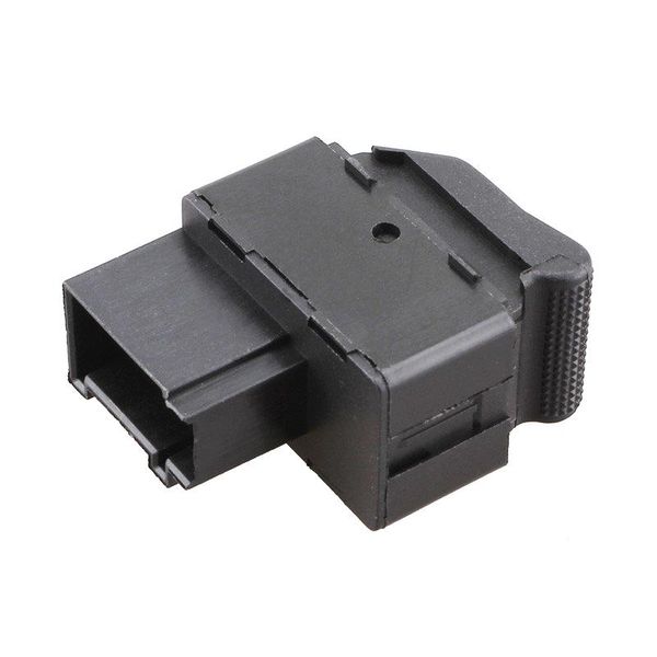 

6x0959855b electric power window control master switch for volkswagen audi