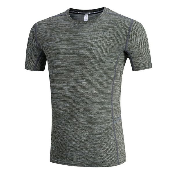 cheap running shirts