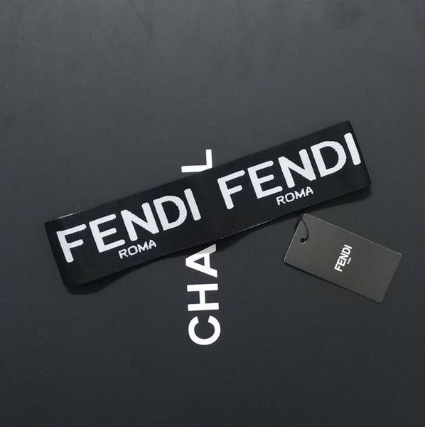 

2019 design elastic headband for women fashion hairband for women girl retro turban headwraps gifts color h5620, Silver