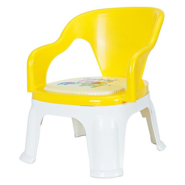small chair for baby