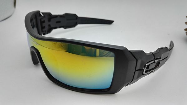 

2020 новый бренд солнцезащитных очков vintage oakley pilot wayfarer солнцезащитные очки uv400 женщин людей мужчины женщины ben стекла bain л, White;black