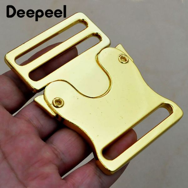 belt buckle hardware