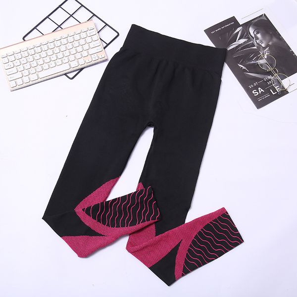 

йога бѬки женкие гимнаик поѬивн Ѭагива бѬоонђий ине ан, Black;blue