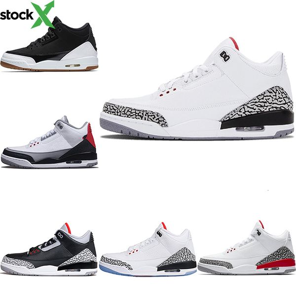 

new designer men basketball shoes tinker nrg throw line white black cement fire red sport blue mens sports trainers sneaker size 41-47