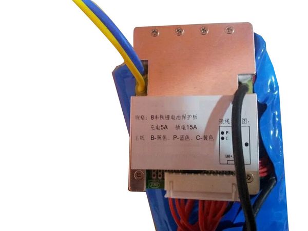 

seller lifepo4 24v 12ah lithium iron phosphate battery pack with bms charger for electric bike motorcycle