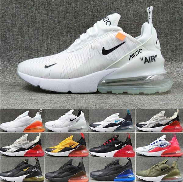 

parra punch p blue 270 men women running shoes 27c triple black white grey tfy vibes regency purple trainers sports size 36-45, White;red
