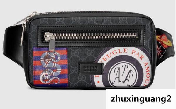 

Night Soft 474293 Мужчины Сумка через плечо Сумка на ремне Сумки Портфели Портфели Багаж