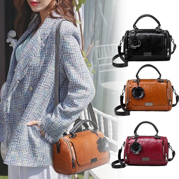 

женин vintage кожане ђмки веок женина Ѭоконе женин ђмка вокого кае