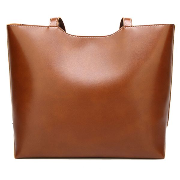 

women's tote large-capacity women shoulder bag classic casual tote bags for women