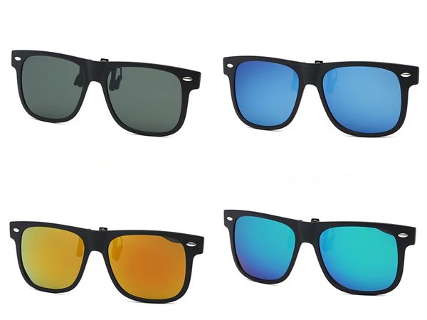 

vintage cat eye tr90 sunglasee women fashion small frame sun glasses ladies retro personality cat eyeglasses uv400 #96691, White;black