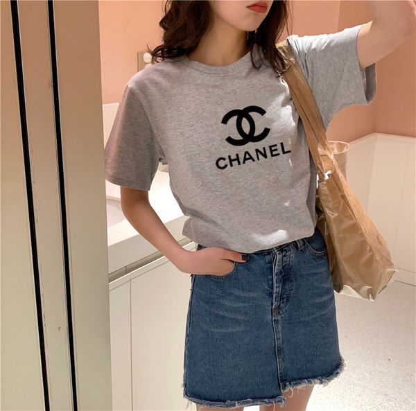 

2019 fashion mens t shirts casual short sleeve t-shirt mens solid casual cotton tee shirt summer clothing 5xl, White