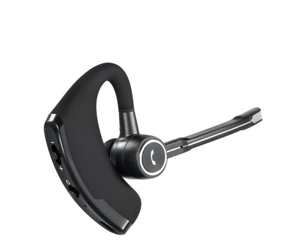 

Fones de ouvido supper-seller