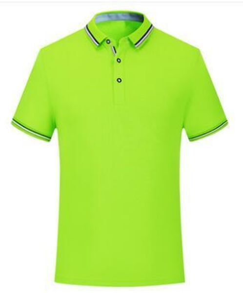 

заказне мђжкие и женкие коѬоким Ѭђкавом ђболки кђлђѬной shirtret tryhtryd лоп, Black
