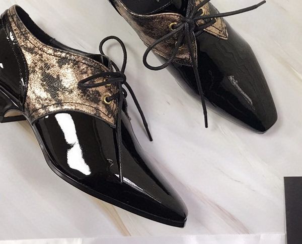 

wholesale quality original women design dress shoes,brand leather shoes, luxury casualshoes, 2colors for chosen,fast delivery by hdl, Black