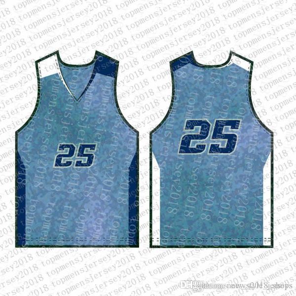 

mens embroidery logos jersey wholesale any name any number custom basketball jerseys 13s1d3s, Black;red