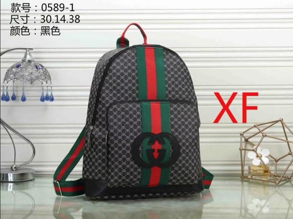 

2019 explosion models fashion designers handbags explosion models style leather goods leather handbags handbags shoulder bags--26