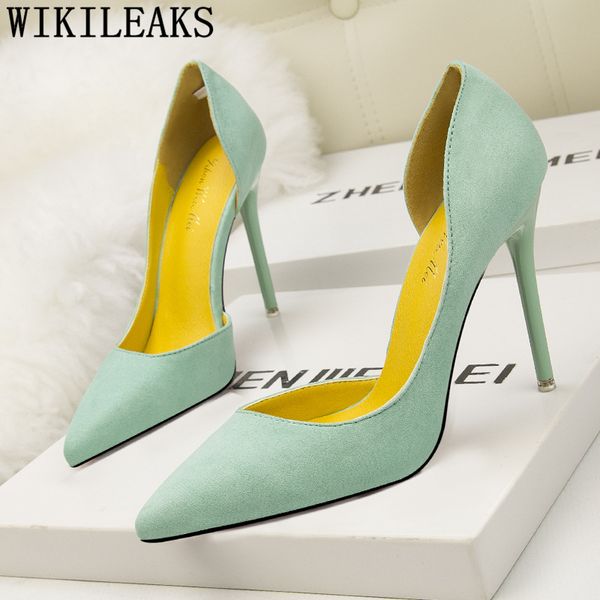 

fashion heels black pumps women shoes ladies shoes high heels women designers fetish high 2020