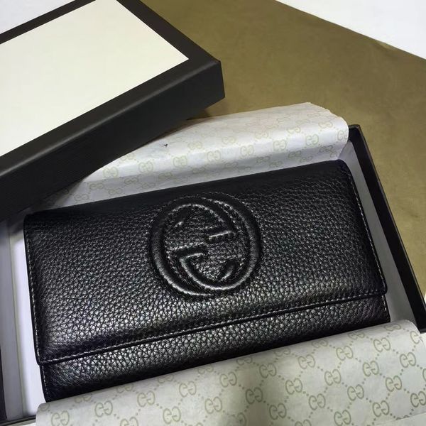 

Carteiras gaoshueiying2018