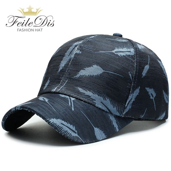 

feiledis] men women cap dad hat 100% cotton embroidery astroworld baseball caps trucker hats jmm-131, Blue;gray