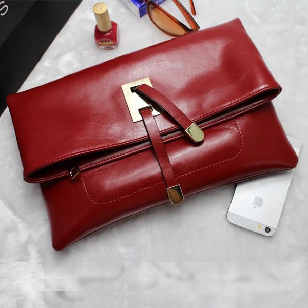 

new style women's leather bags fashion cowhide
