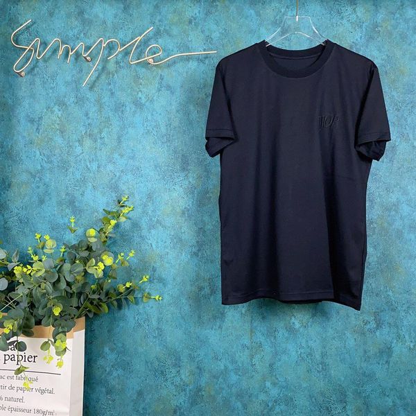 

new fashion sweatshirts women men's hooded jacket students casual fleece clothes hoodies coat t-shirts k46, Black