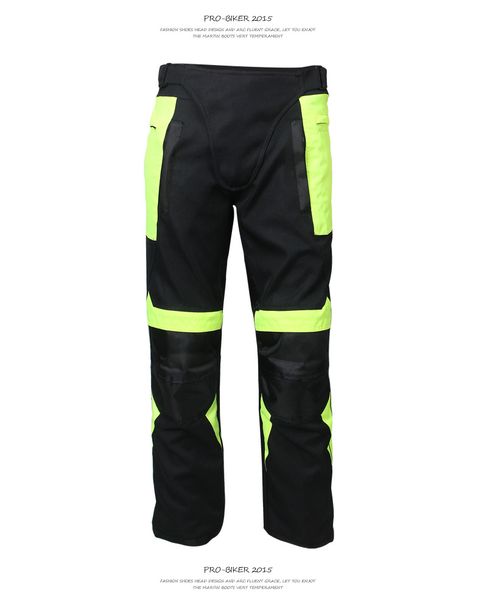 

new model warm skiing pants sports pants/safety pants/ protective motorcycle racing trousers have protection